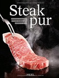 Steak Pur